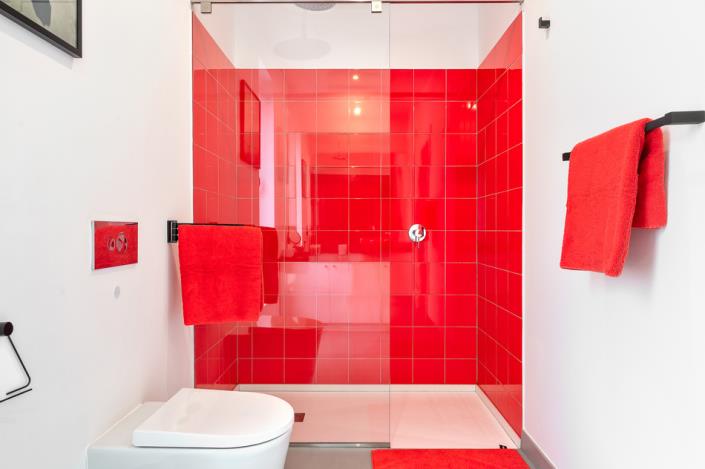 Image No.28-Maison de campagne de 7 chambres à vendre à Serra Do Bouro