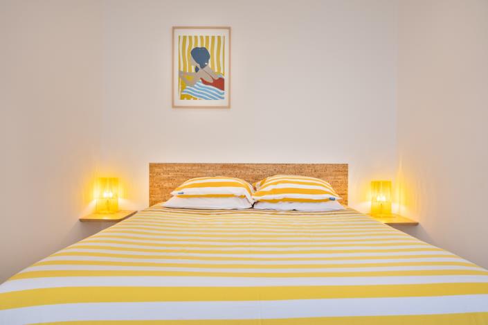 Image No.30-Maison de campagne de 7 chambres à vendre à Serra Do Bouro