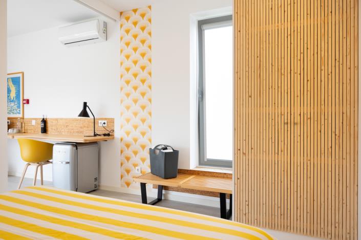 Image No.31-Maison de campagne de 7 chambres à vendre à Serra Do Bouro