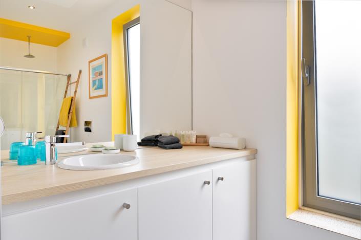 Image No.32-Maison de campagne de 7 chambres à vendre à Serra Do Bouro