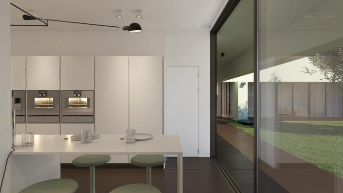 Image No.20-Maison / Villa de 4 chambres à vendre à Vau