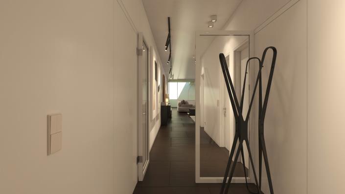 Image No.21-Maison / Villa de 4 chambres à vendre à Vau