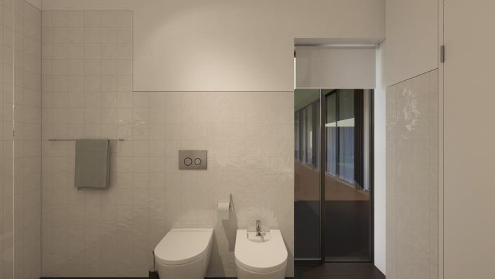 Image No.25-Maison / Villa de 4 chambres à vendre à Vau