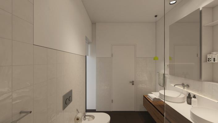 Image No.26-Maison / Villa de 4 chambres à vendre à Vau