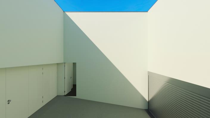 Image No.27-Maison / Villa de 4 chambres à vendre à Vau