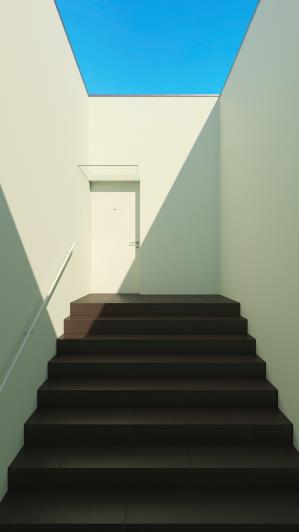 Image No.28-Maison / Villa de 4 chambres à vendre à Vau