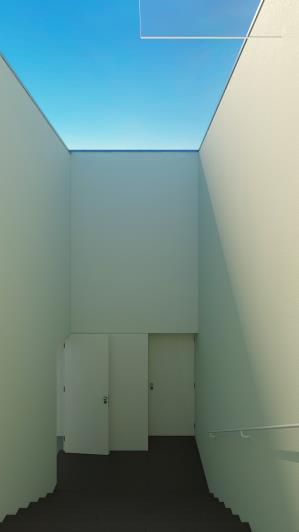 Image No.29-Maison / Villa de 4 chambres à vendre à Vau