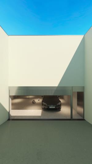 Image No.30-Maison / Villa de 4 chambres à vendre à Vau