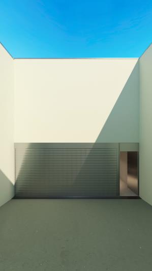 Image No.31-Maison / Villa de 4 chambres à vendre à Vau