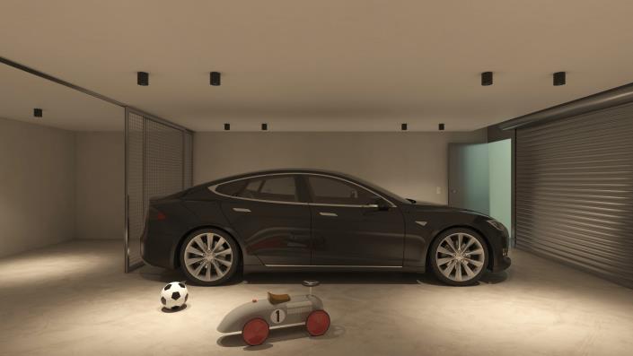 Image No.33-Maison / Villa de 4 chambres à vendre à Vau