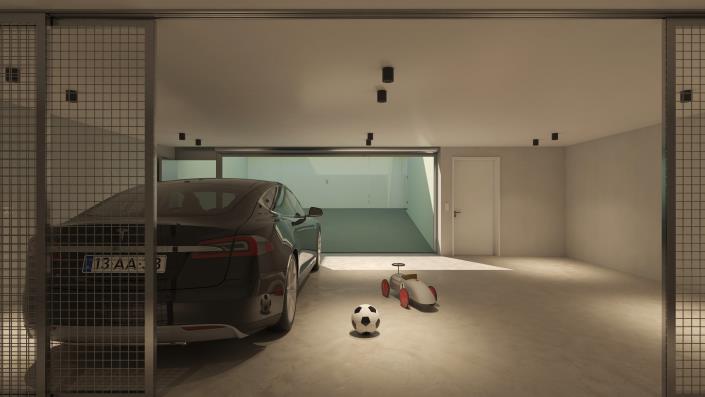 Image No.34-Maison / Villa de 4 chambres à vendre à Vau