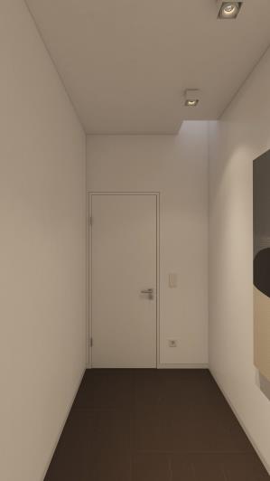 Image No.37-Maison / Villa de 4 chambres à vendre à Vau