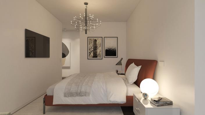 Image No.39-Maison / Villa de 4 chambres à vendre à Vau