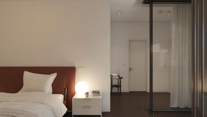 Image No.40-Maison / Villa de 4 chambres à vendre à Vau