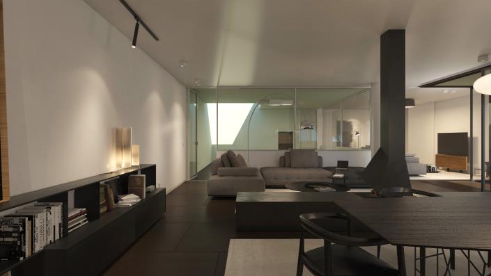 Image No.42-Maison / Villa de 4 chambres à vendre à Vau