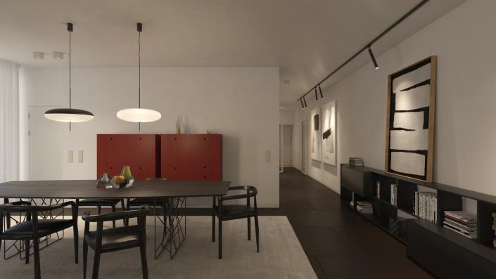 Image No.43-Maison / Villa de 4 chambres à vendre à Vau