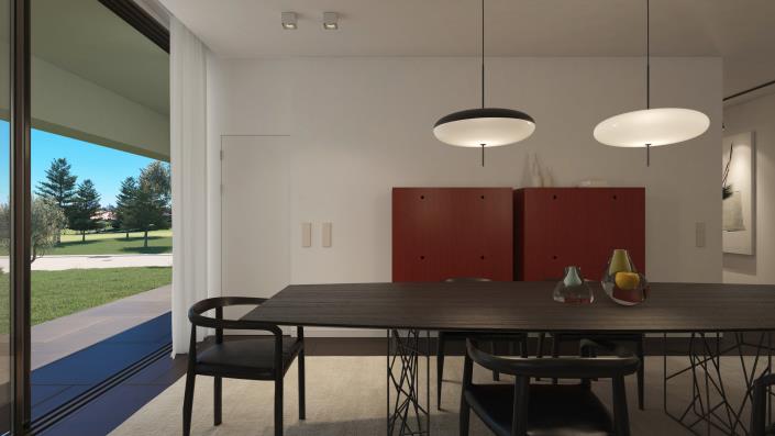 Image No.44-Maison / Villa de 4 chambres à vendre à Vau