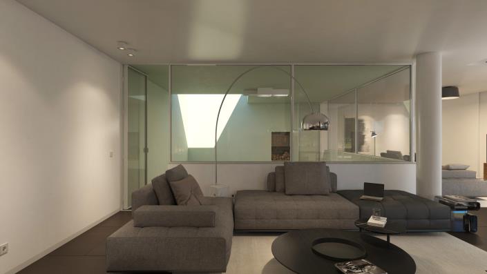 Image No.45-Maison / Villa de 4 chambres à vendre à Vau