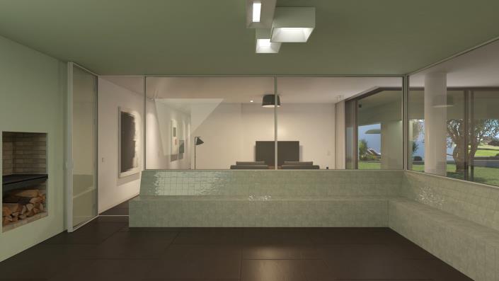 Image No.48-Maison / Villa de 4 chambres à vendre à Vau