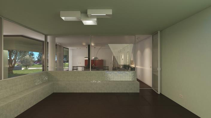 Image No.49-Maison / Villa de 4 chambres à vendre à Vau