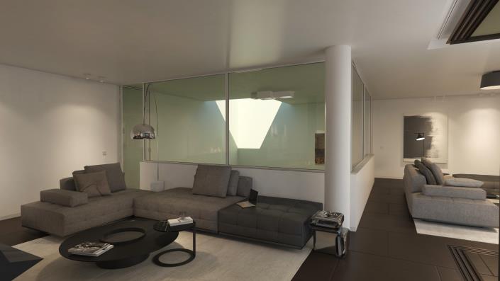 Image No.51-Maison / Villa de 4 chambres à vendre à Vau