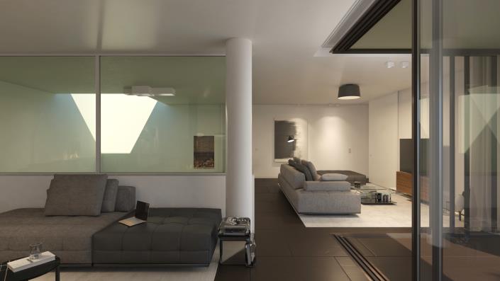 Image No.52-Maison / Villa de 4 chambres à vendre à Vau