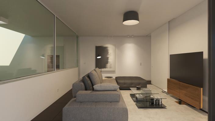 Image No.53-Maison / Villa de 4 chambres à vendre à Vau