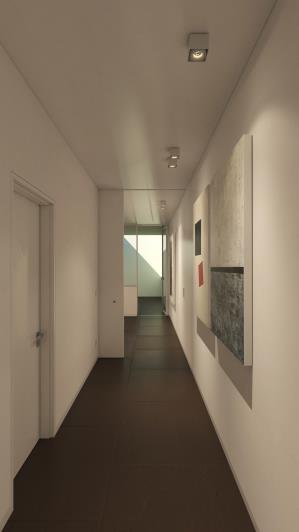 Image No.54-Maison / Villa de 4 chambres à vendre à Vau