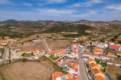 DJI_0044-HDR