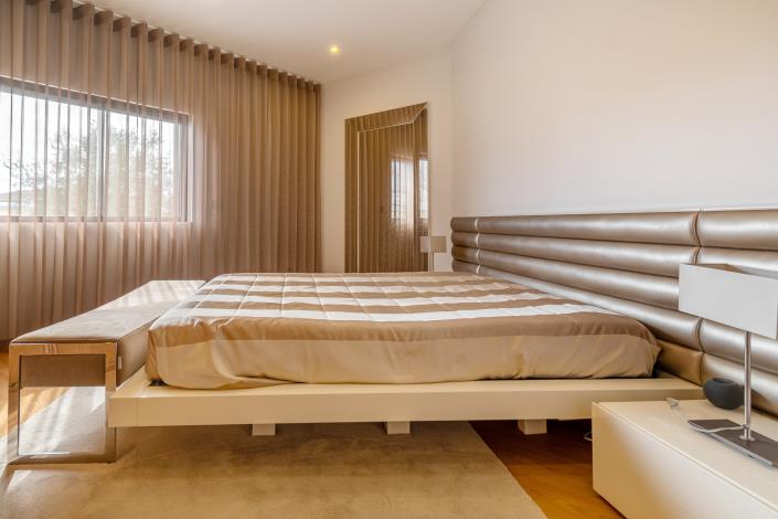 Image No.12-Maison / Villa de 5 chambres à vendre à Lisbonne