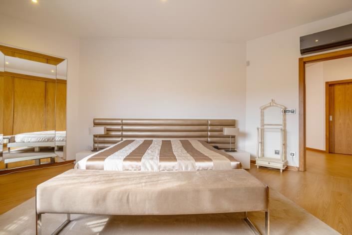 Image No.13-Maison / Villa de 5 chambres à vendre à Lisbonne