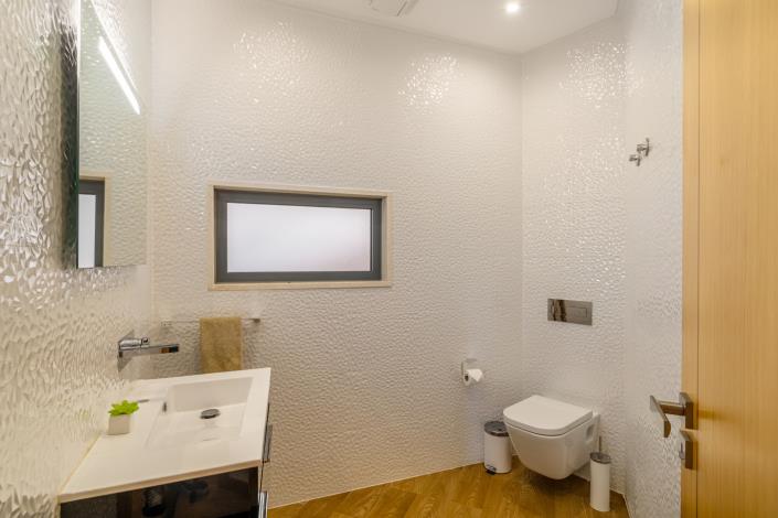 Image No.15-Maison / Villa de 5 chambres à vendre à Lisbonne