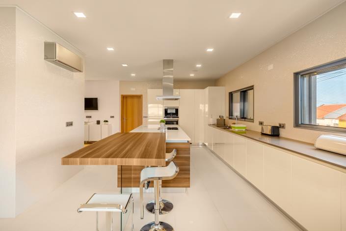 Image No.16-Maison / Villa de 5 chambres à vendre à Lisbonne