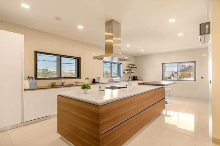 Image No.17-Maison / Villa de 5 chambres à vendre à Lisbonne