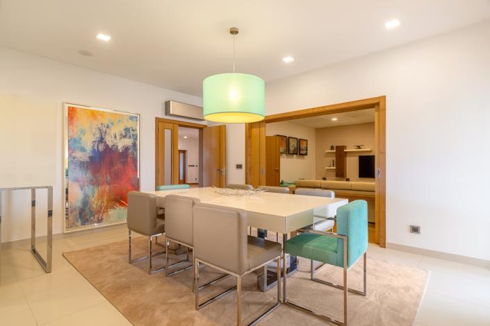 Image No.18-Maison / Villa de 5 chambres à vendre à Lisbonne