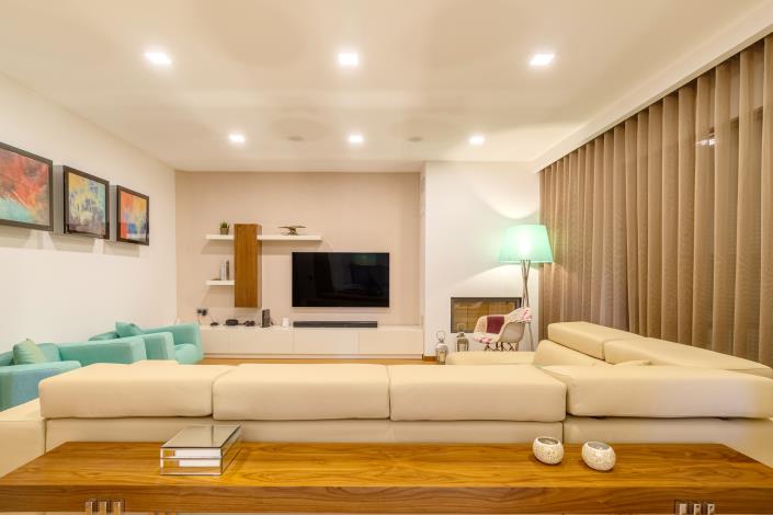 Image No.20-Maison / Villa de 5 chambres à vendre à Lisbonne