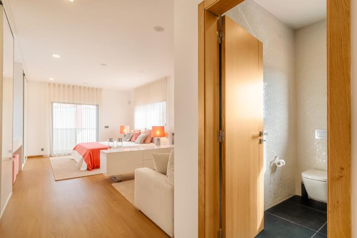 Image No.22-Maison / Villa de 5 chambres à vendre à Lisbonne