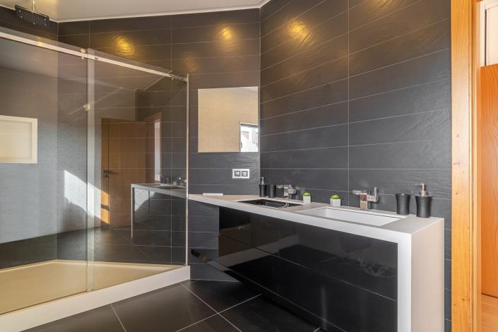 Image No.23-Maison / Villa de 5 chambres à vendre à Lisbonne