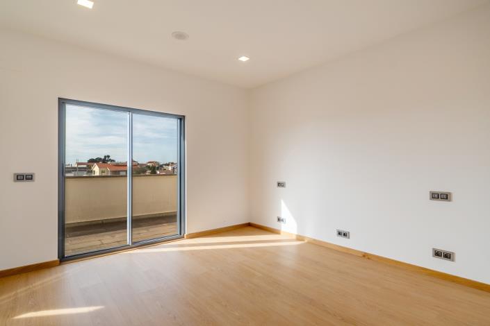 Image No.26-Maison / Villa de 5 chambres à vendre à Lisbonne