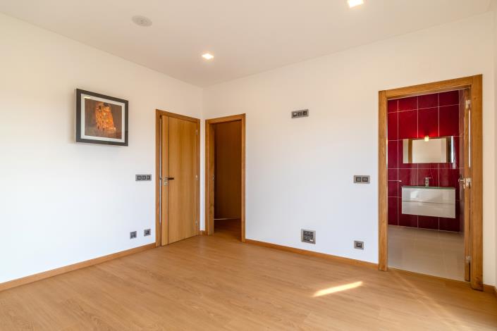 Image No.27-Maison / Villa de 5 chambres à vendre à Lisbonne