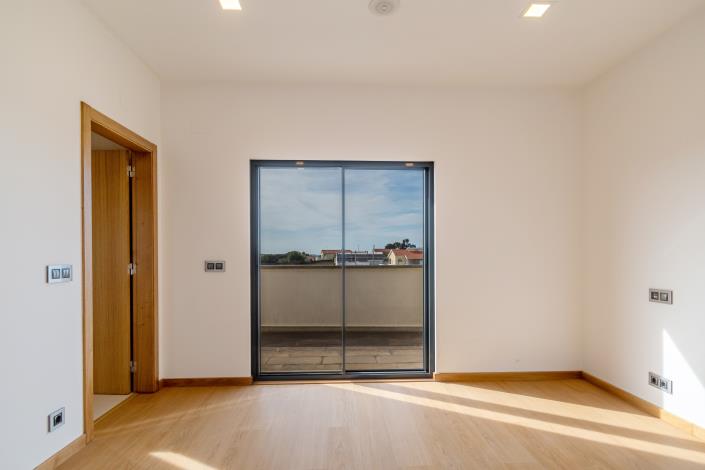 Image No.28-Maison / Villa de 5 chambres à vendre à Lisbonne