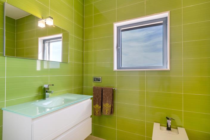 Image No.30-Maison / Villa de 5 chambres à vendre à Lisbonne