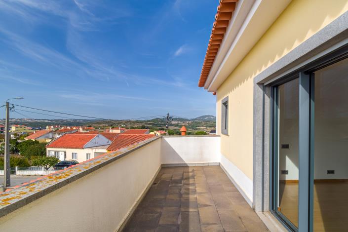 Image No.29-Maison / Villa de 5 chambres à vendre à Lisbonne