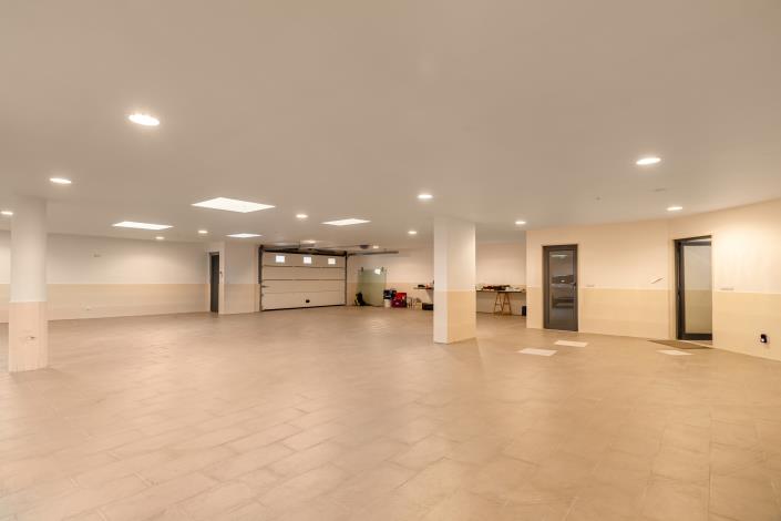 Image No.32-Maison / Villa de 5 chambres à vendre à Lisbonne