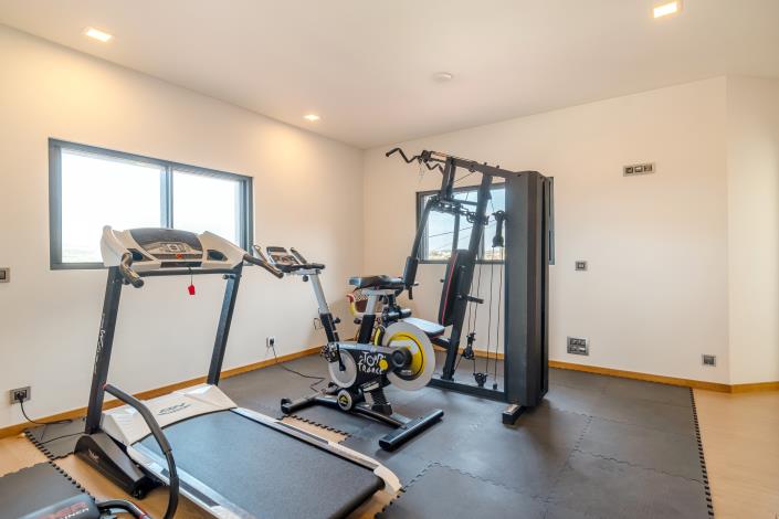 Image No.31-Maison / Villa de 5 chambres à vendre à Lisbonne