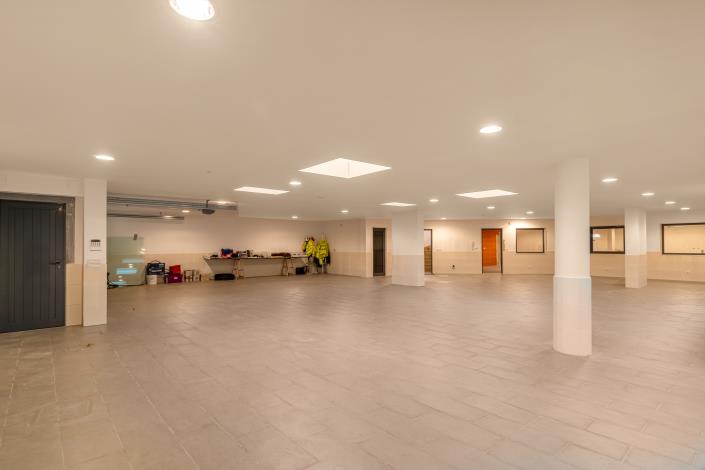 Image No.33-Maison / Villa de 5 chambres à vendre à Lisbonne