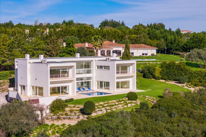 Image No.4-4 Bed House/Villa for sale