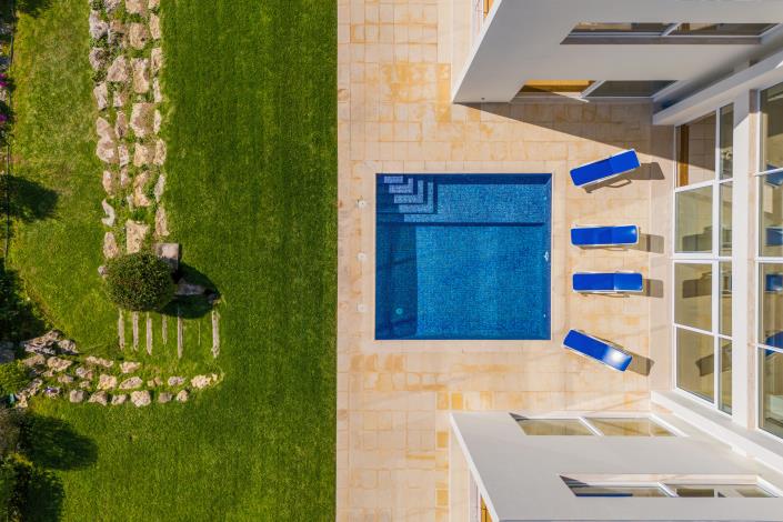 Image No.5-4 Bed House/Villa for sale