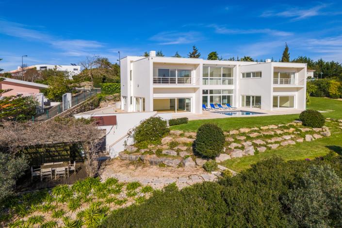 Image No.6-4 Bed House/Villa for sale