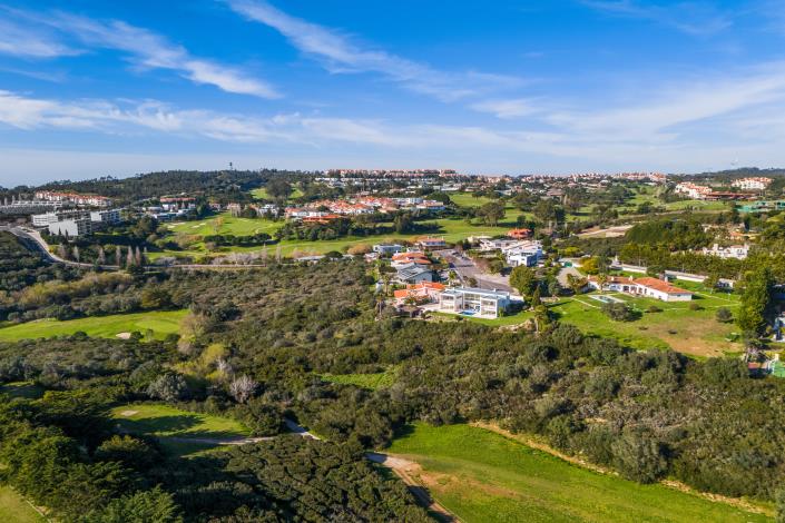 Image No.2-4 Bed House/Villa for sale